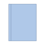 hardcover photo journal undefined