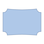 modern corner undefined