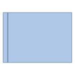 guest registry undefined